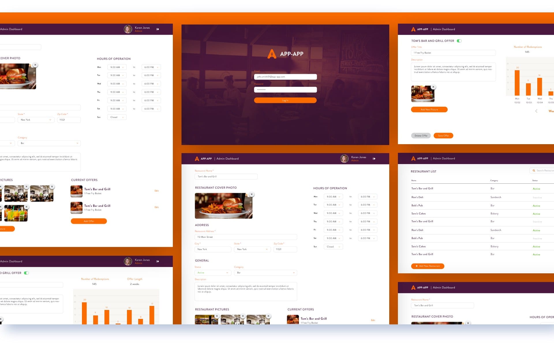 app-app-desktop-dashboard-design