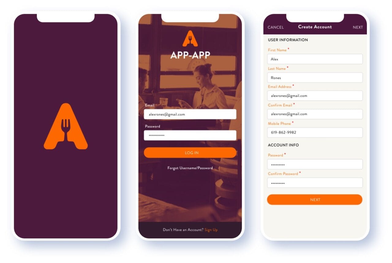 app-app-mobile-design-1