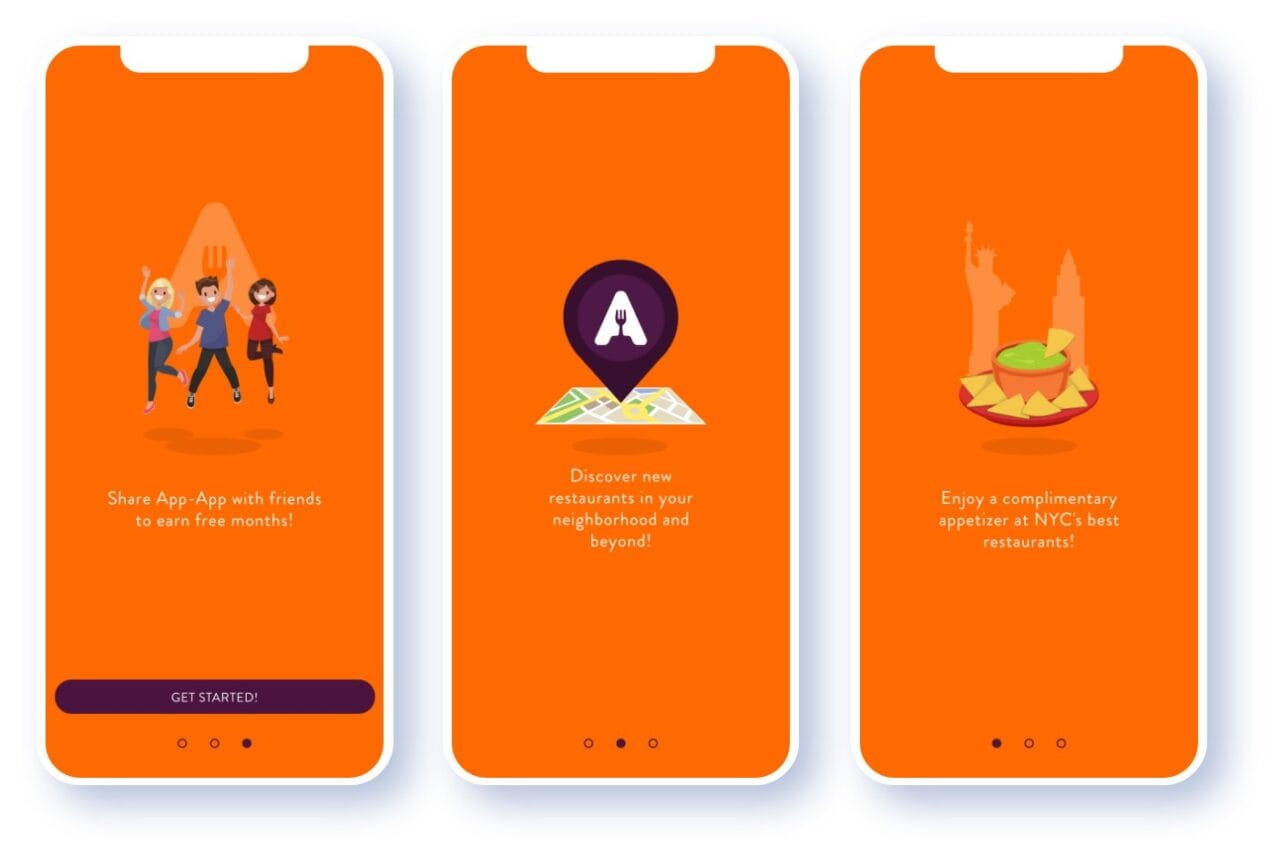 app-app-mobile-design-2