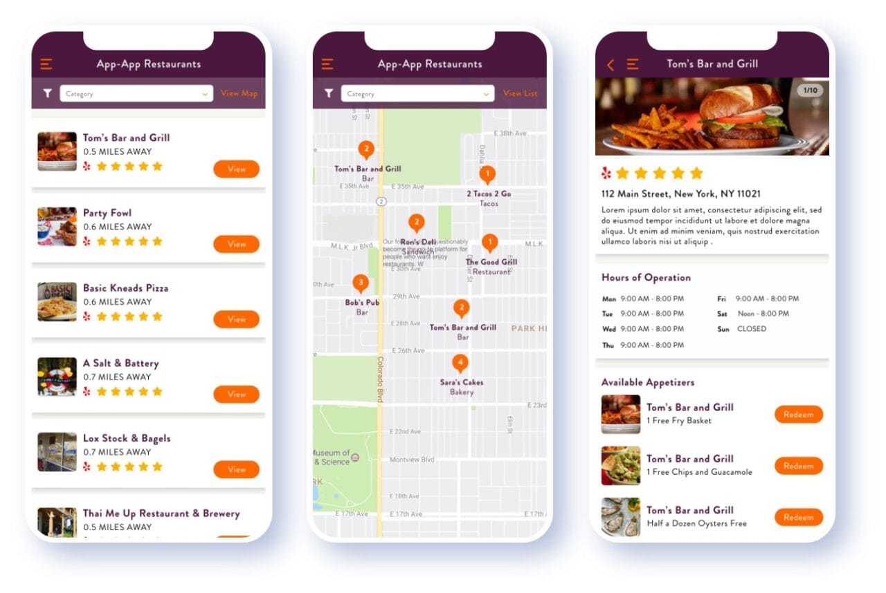 app-app-mobile-design-3