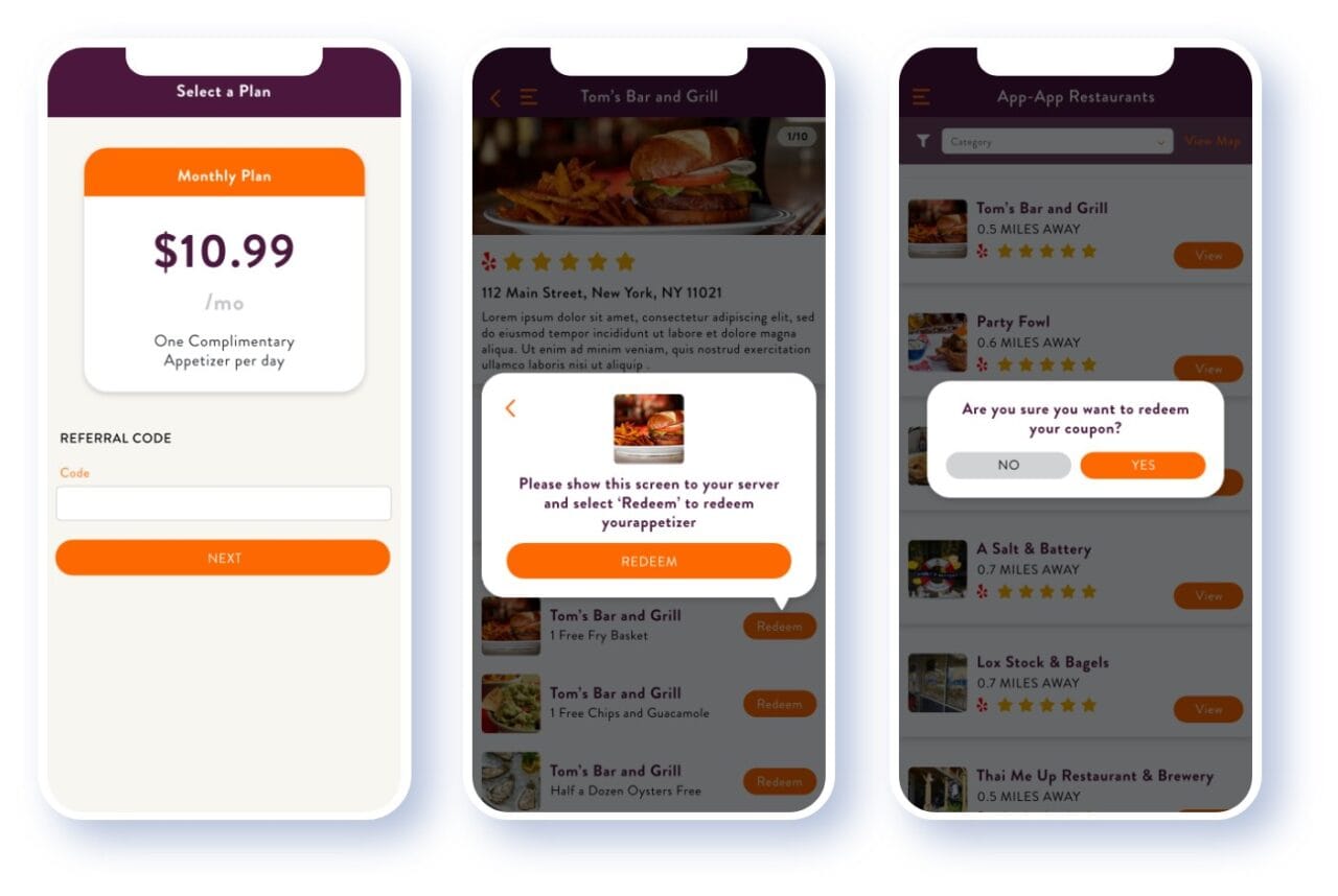app-app-mobile-design-4