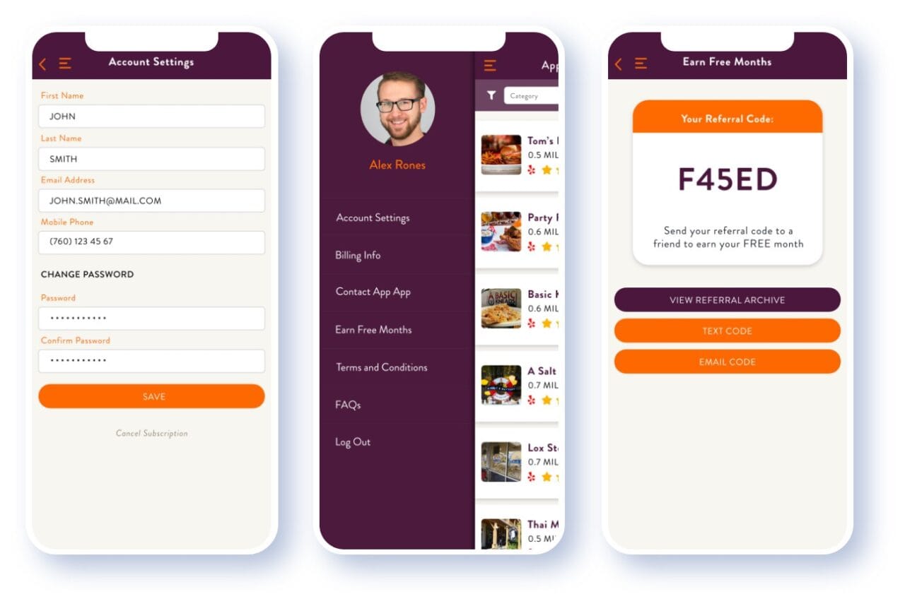 app-app-mobile-design-5