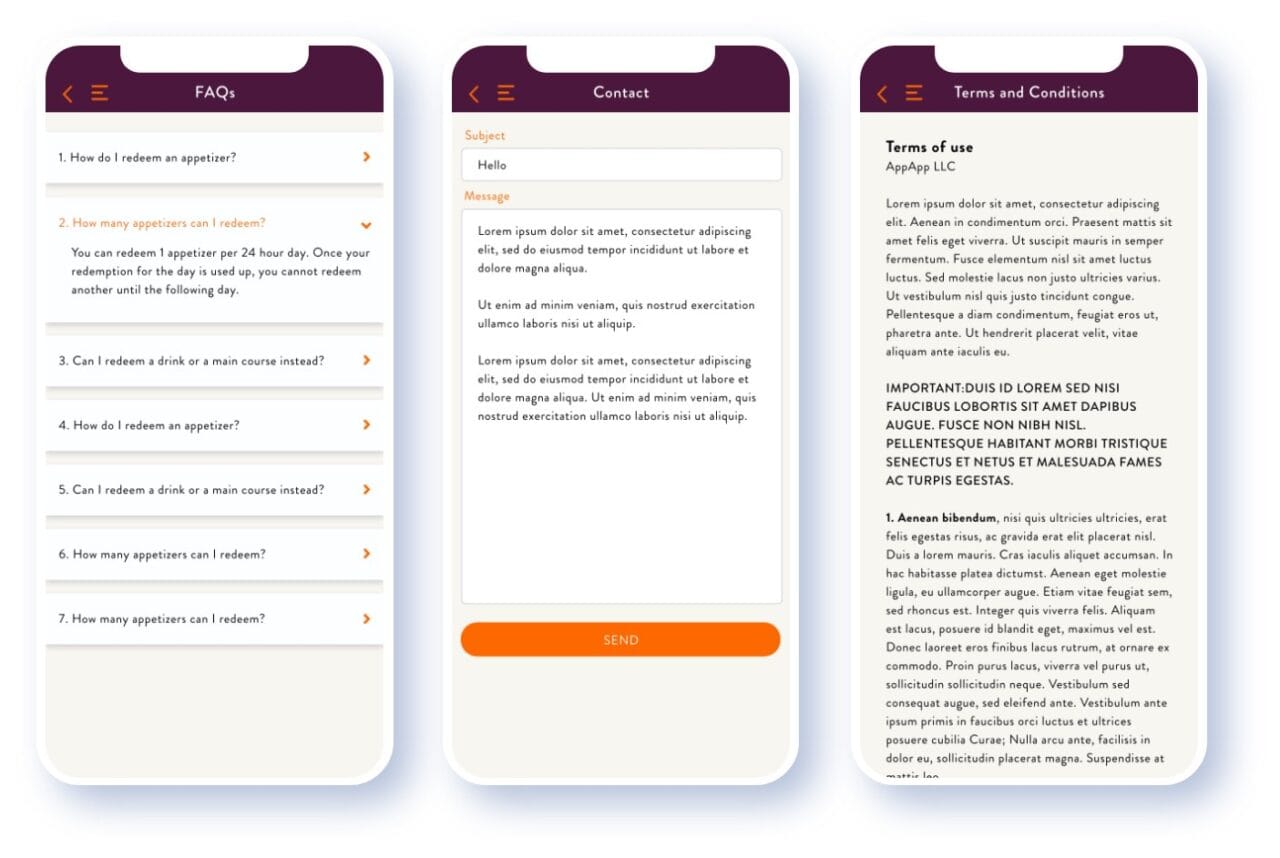 app-app-mobile-design-6