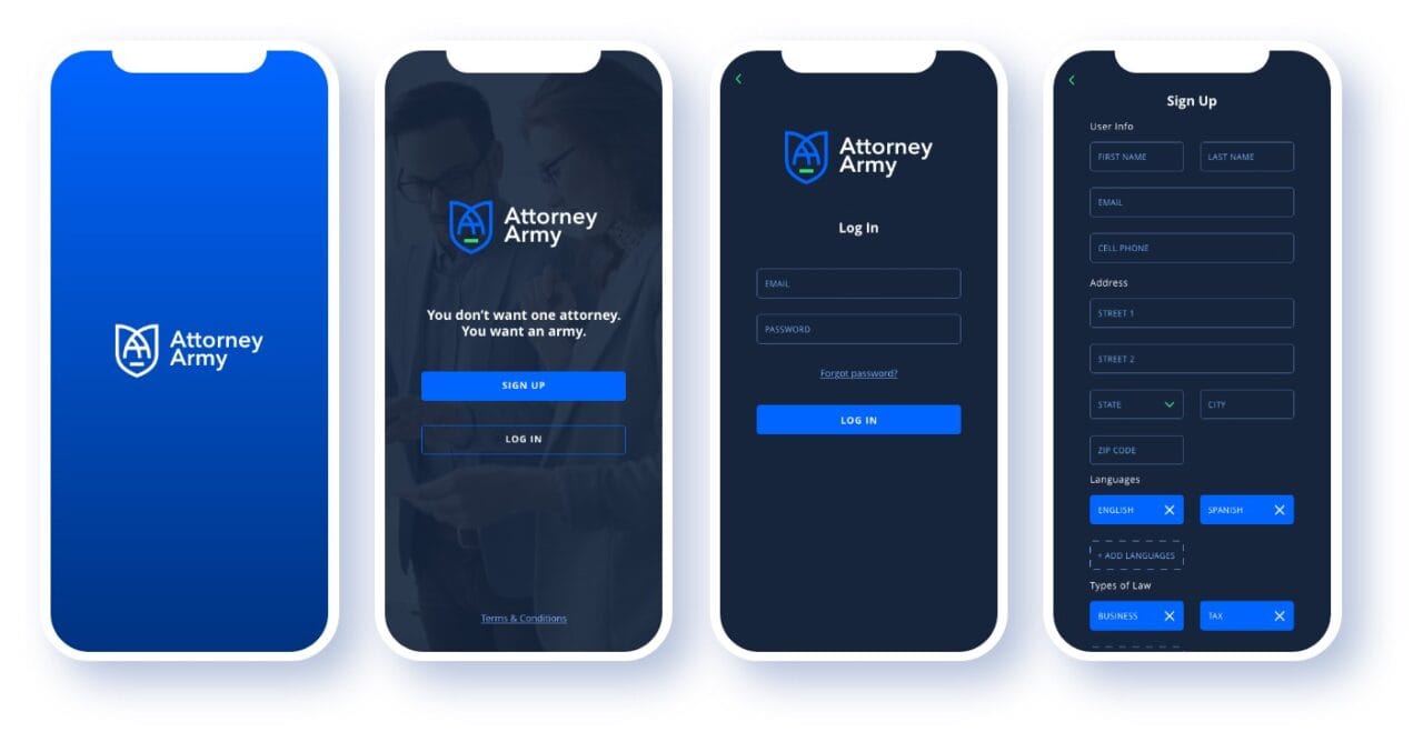 attorney-army-mobile-app-design-1