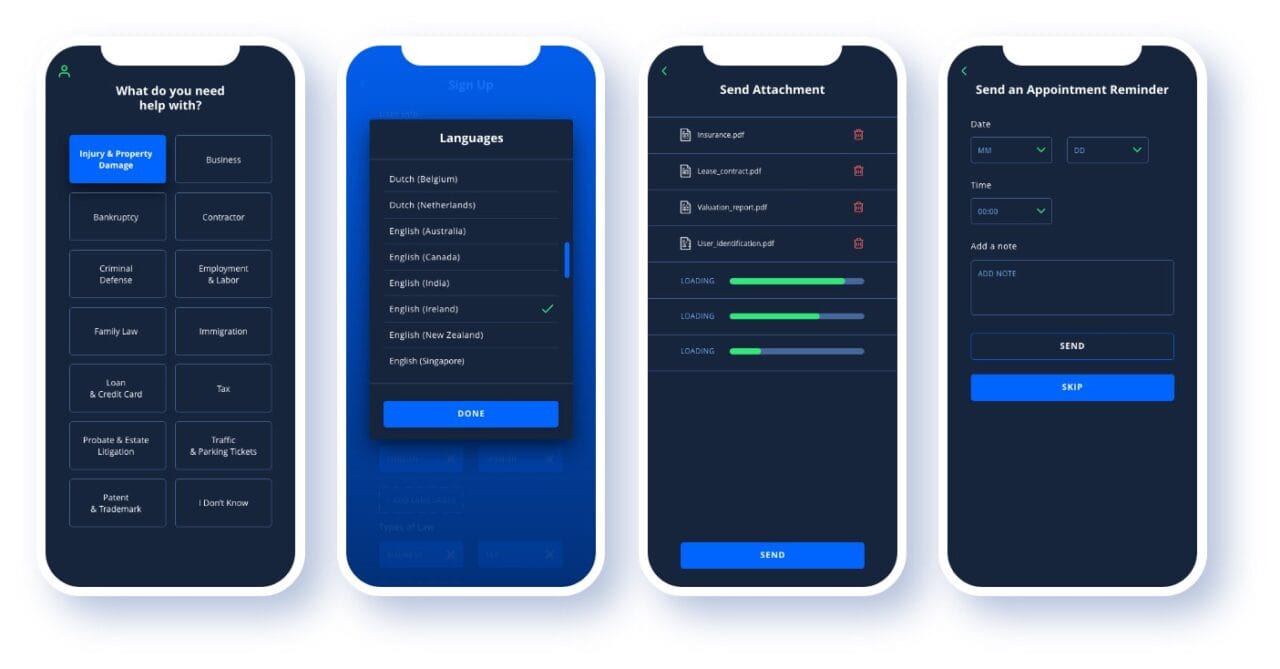 attorney-army-mobile-app-design-2