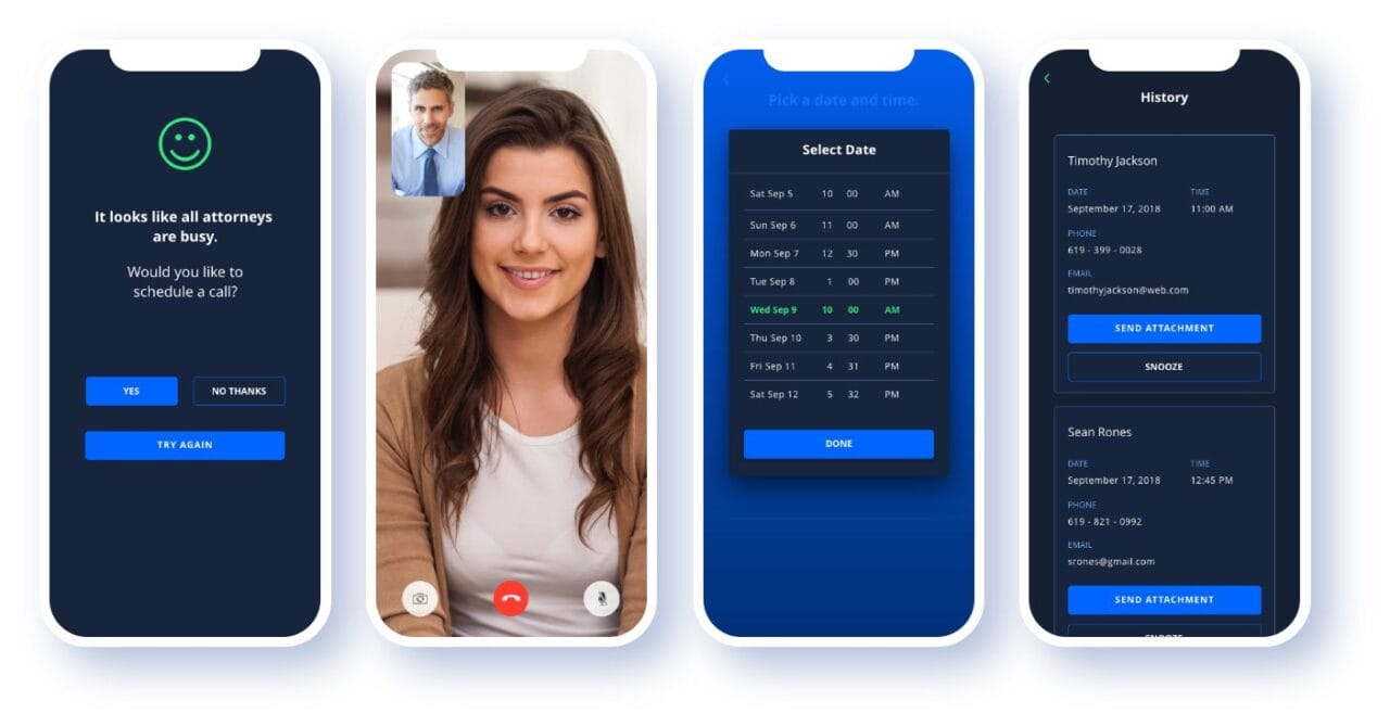 attorney-army-mobile-app-design-3