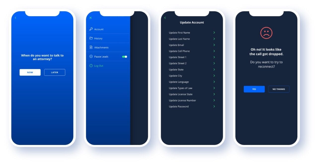 attorney-army-mobile-app-design-4