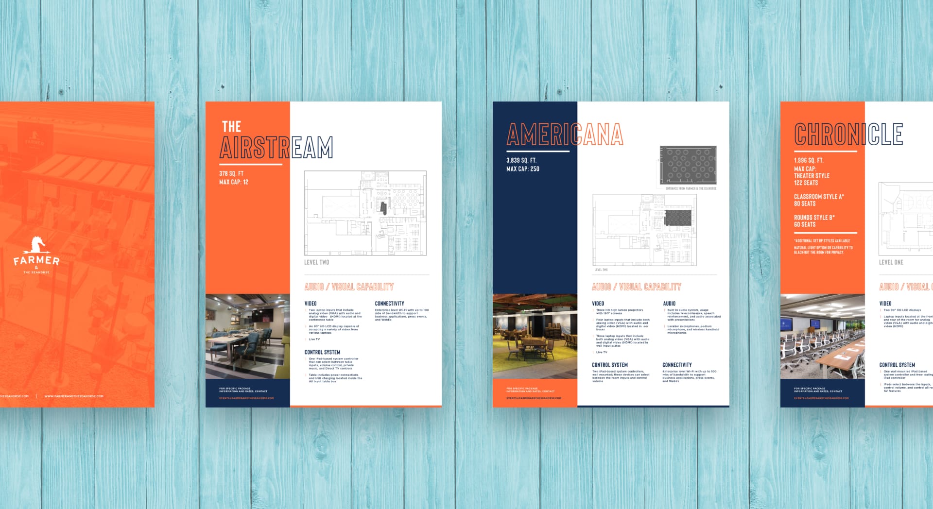brochure-design