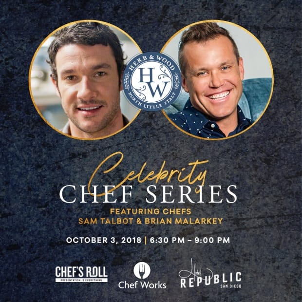 chef-sam-talbot