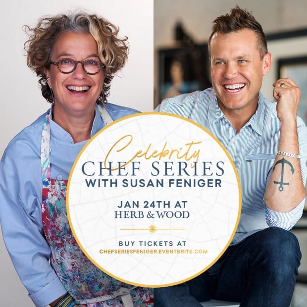 chef-susan-feniger