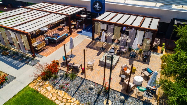 farmer-&-the-seahorse-hero