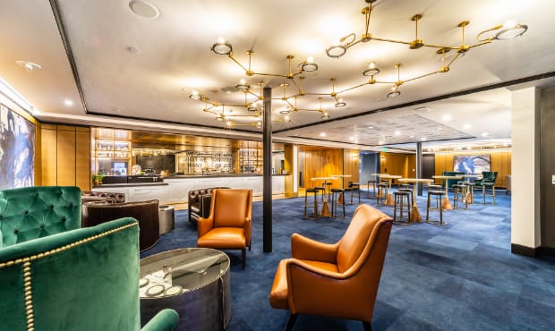 farmer-&-the-seahorse-space-1