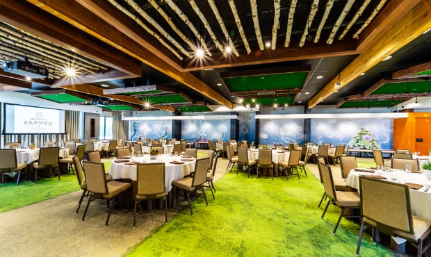 farmer-&-the-seahorse-space-2