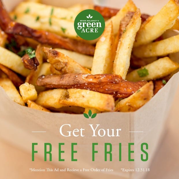 get-your-free-fries