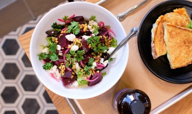 herb-and-ranch-plate-1