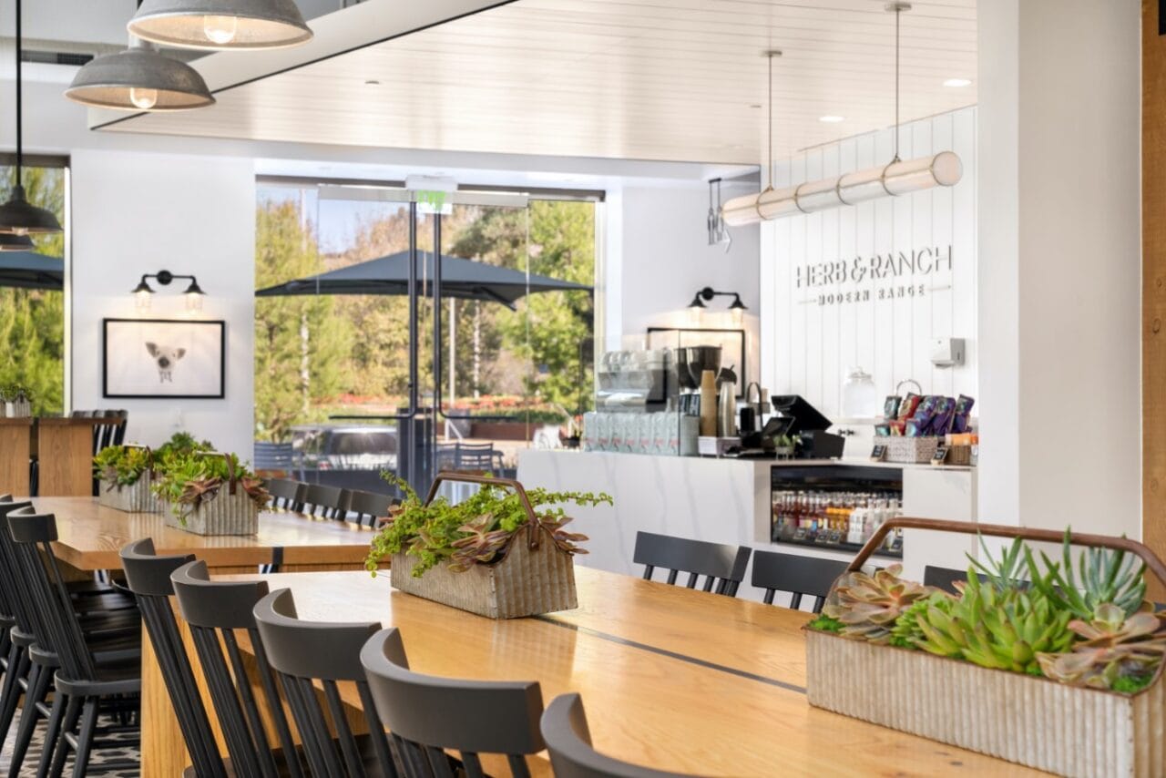 herb-and-ranch-restaurant