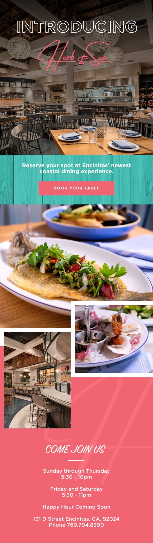 herb-&-sea-email
