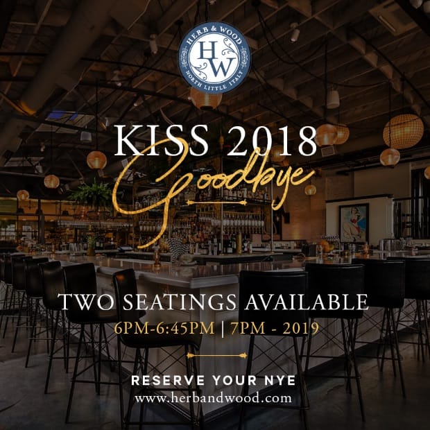 herb-wood-new-years-2018