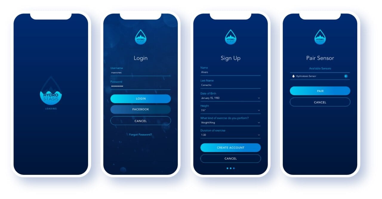 hydrostasis-mobile-app-design-1