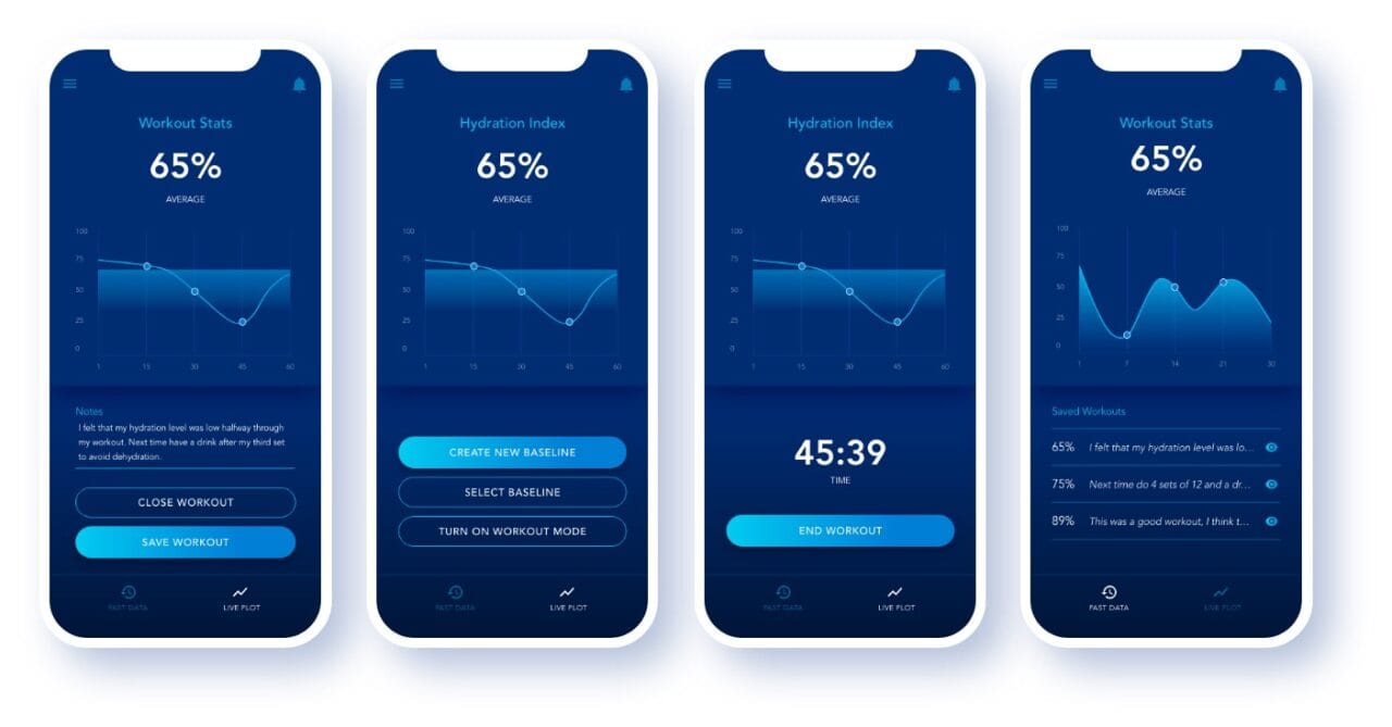 hydrostasis-mobile-app-design-2
