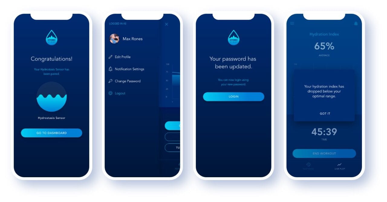 hydrostasis-mobile-app-design-3