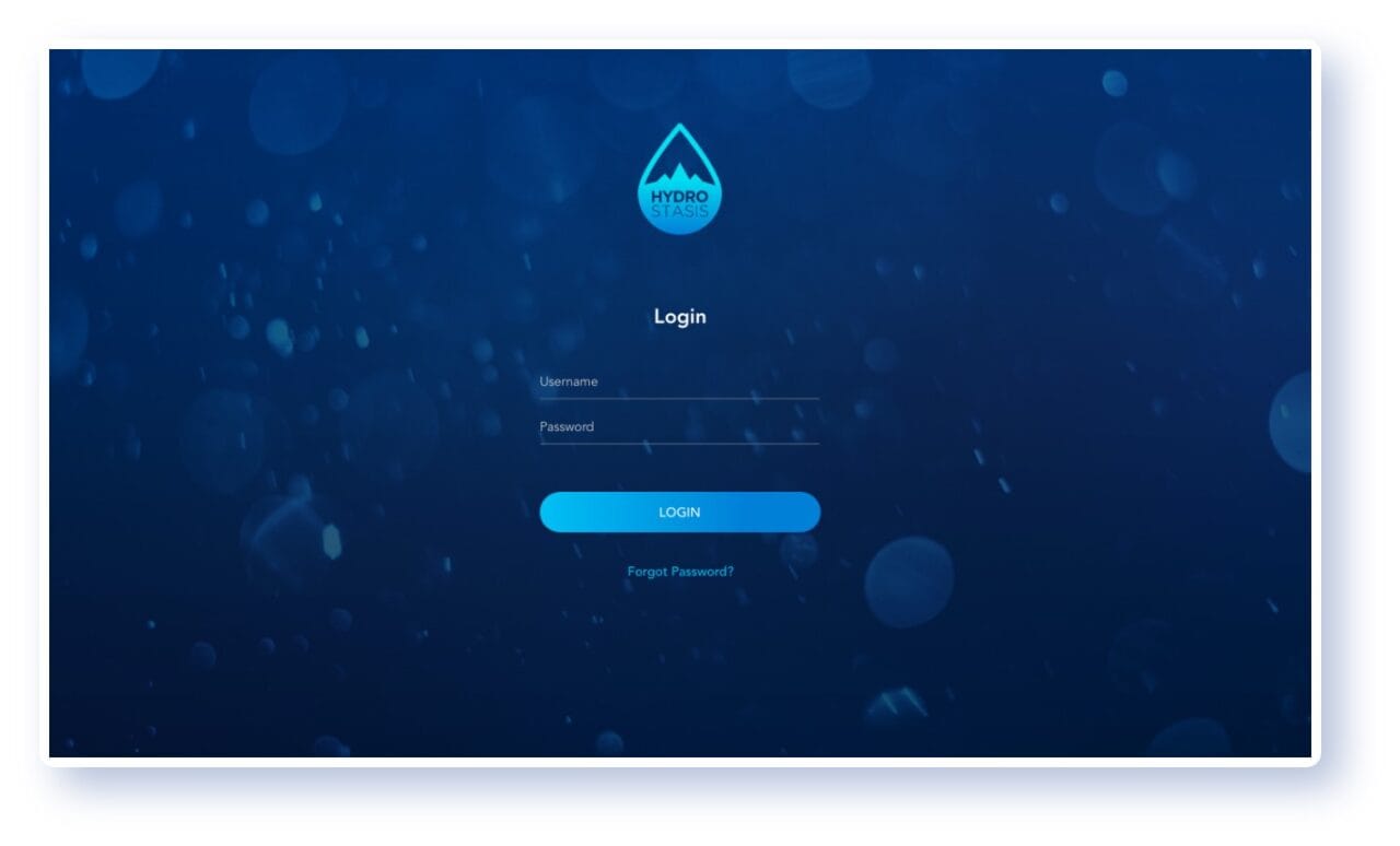 hydrostasis-web-app-design-1