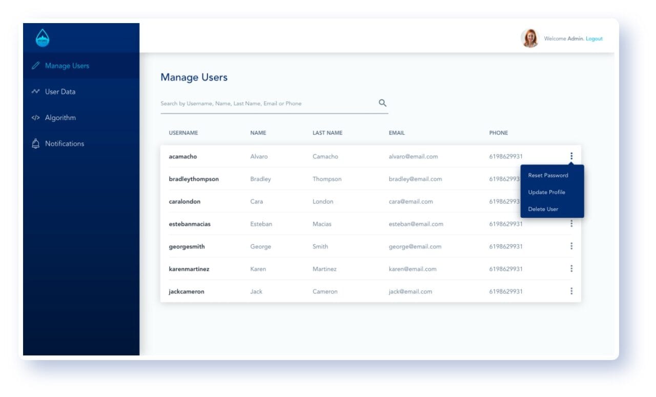 hydrostasis-web-app-design-2