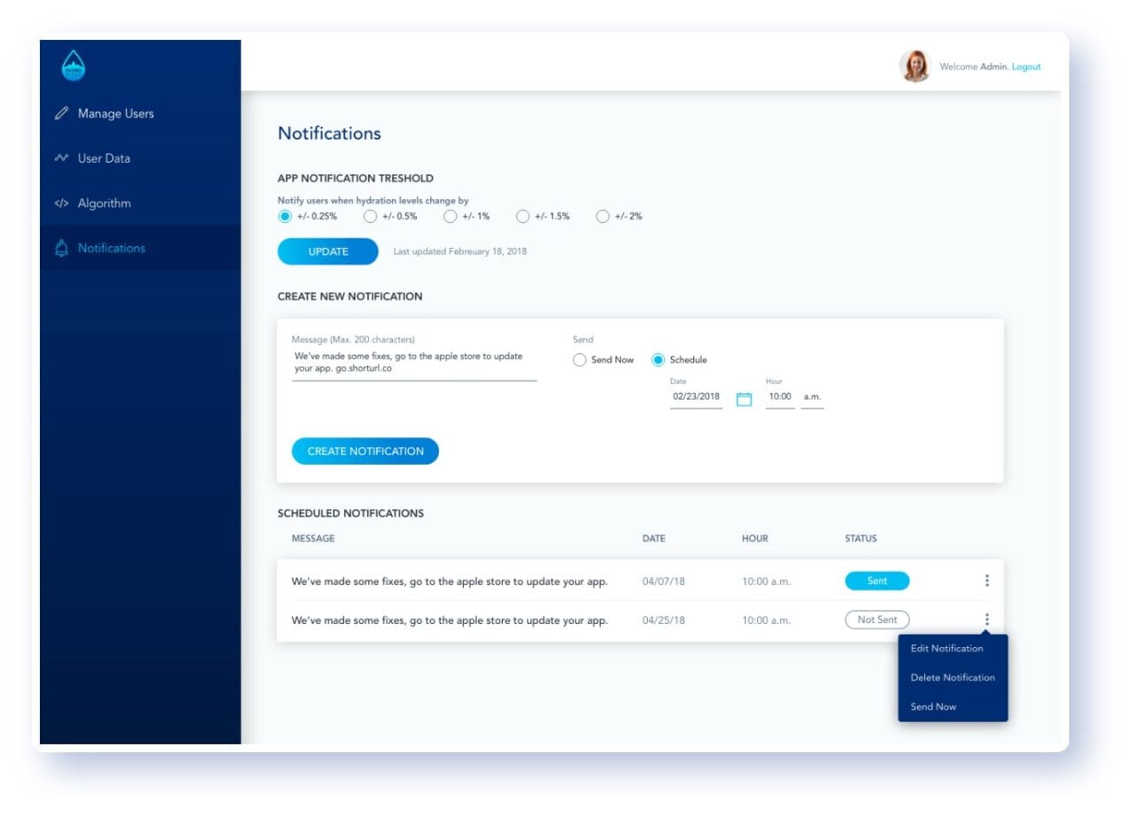hydrostasis-web-app-design-4