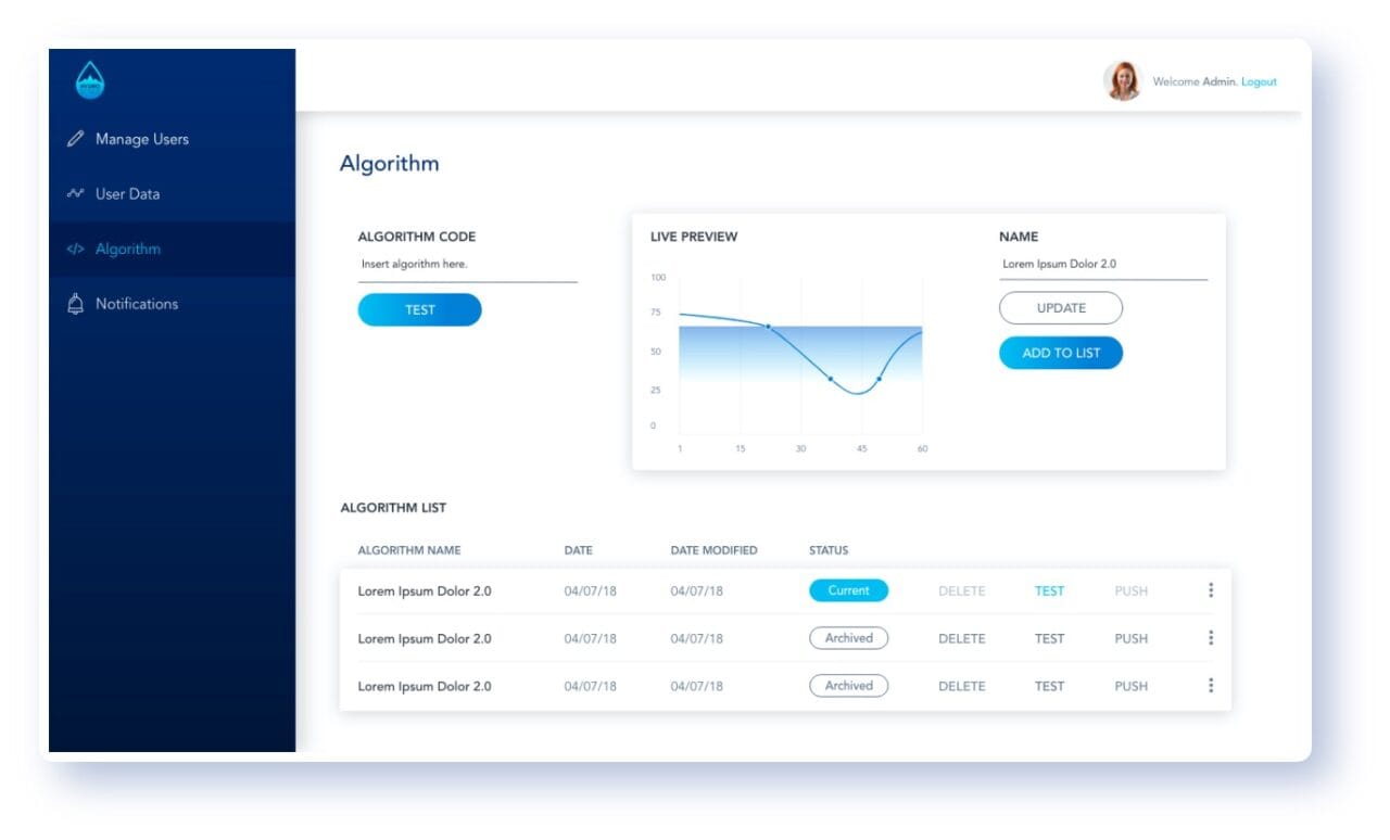 hydrostasis-web-app-design-5
