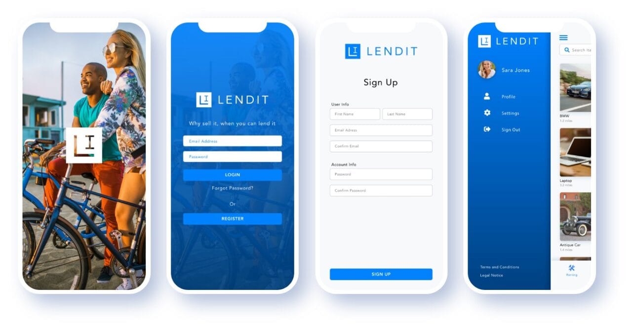lendit-mobile-app-design-1