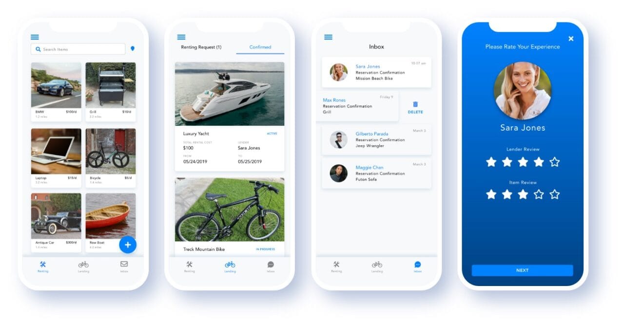 lendit-mobile-app-design-2