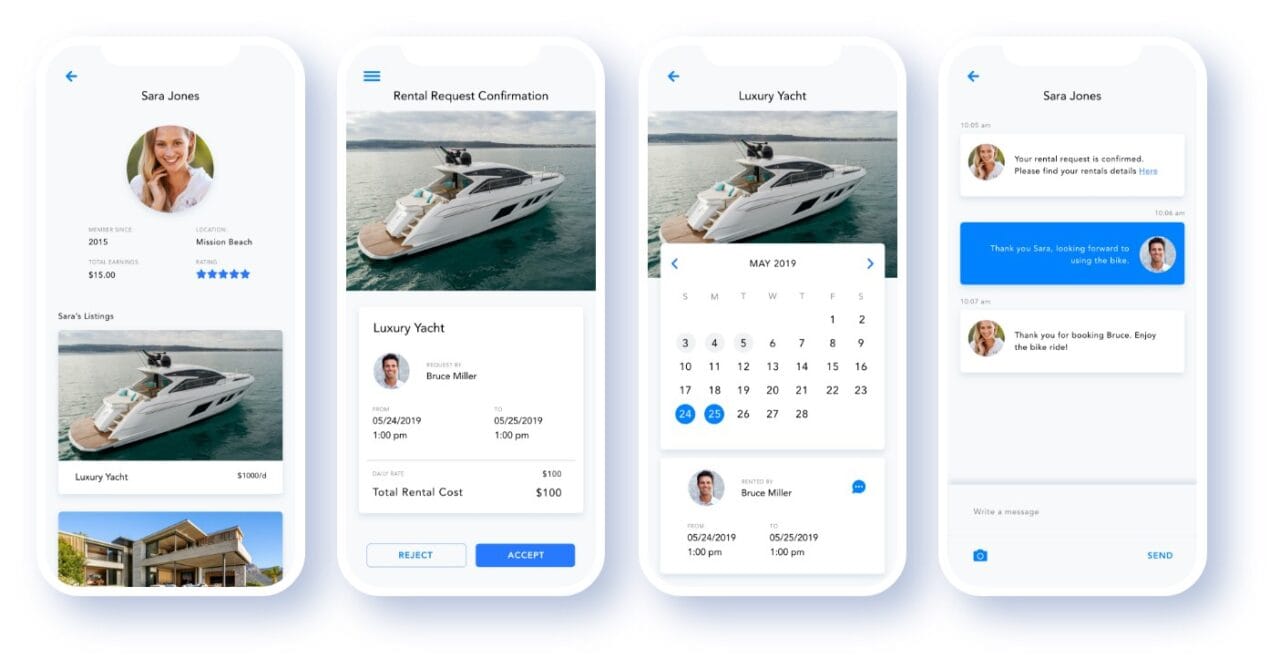 lendit-mobile-app-design-3