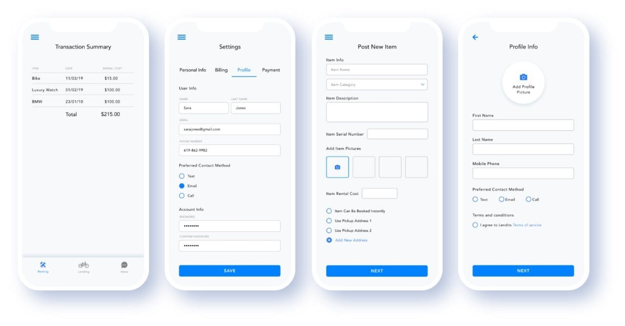 lendit-mobile-app-design-4