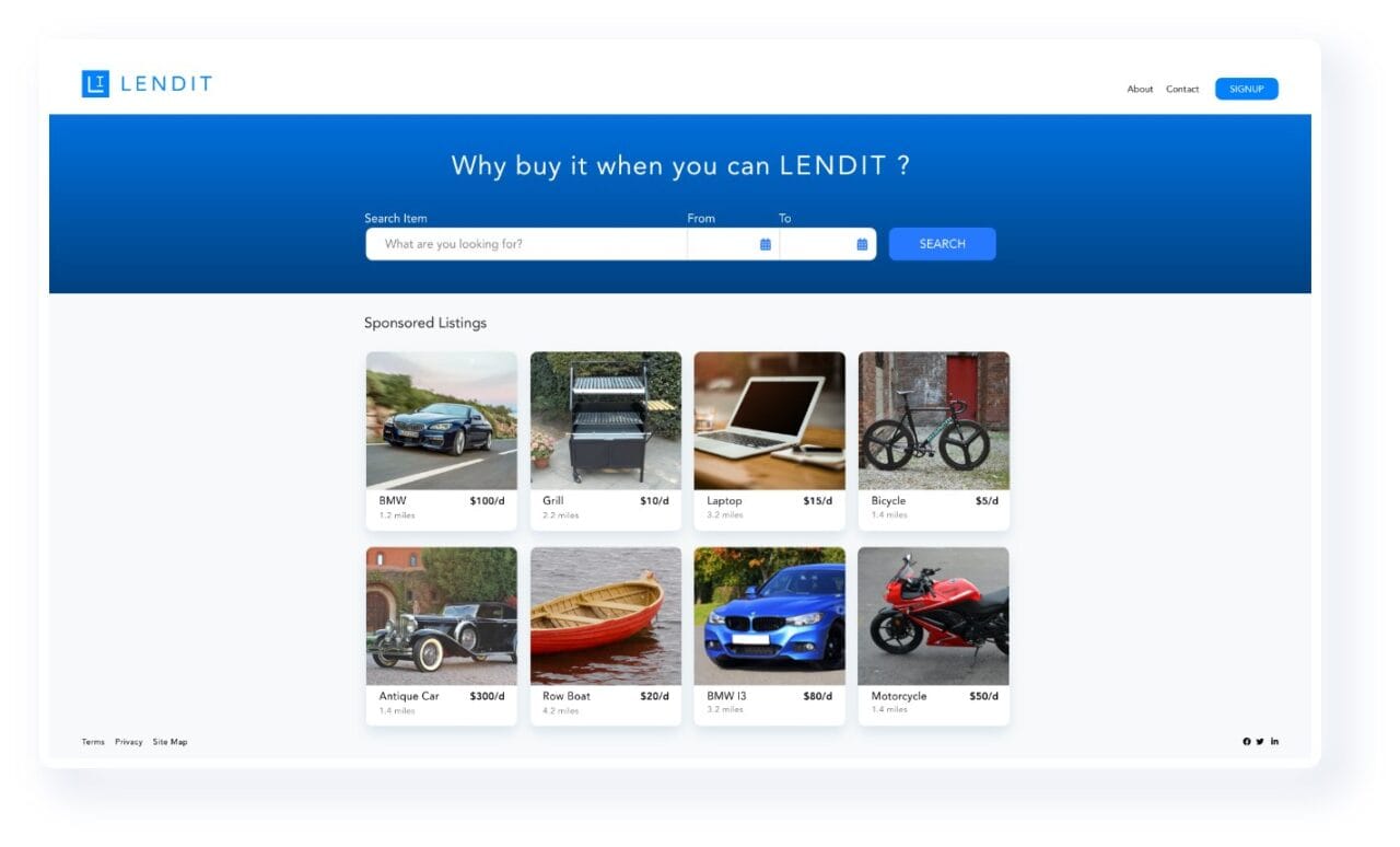 lendit-mobile-desktop-app-design-1
