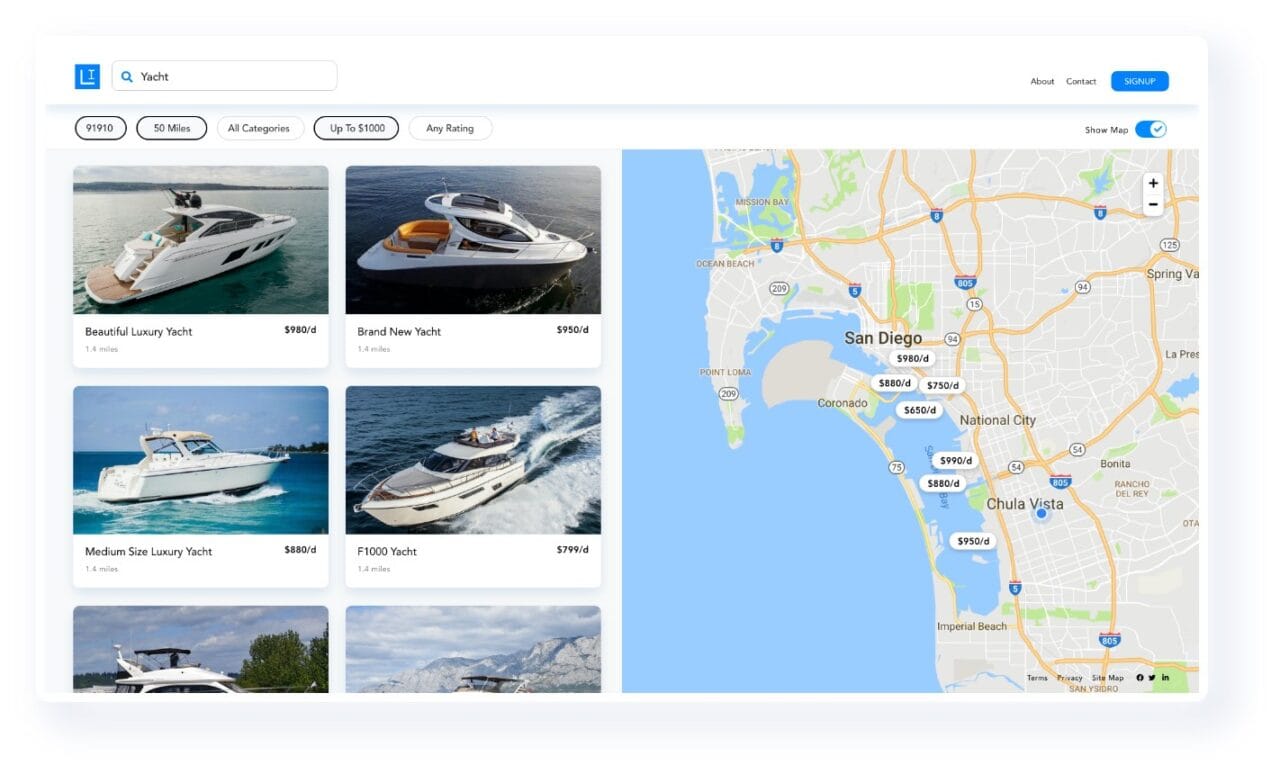 lendit-mobile-desktop-app-design-2