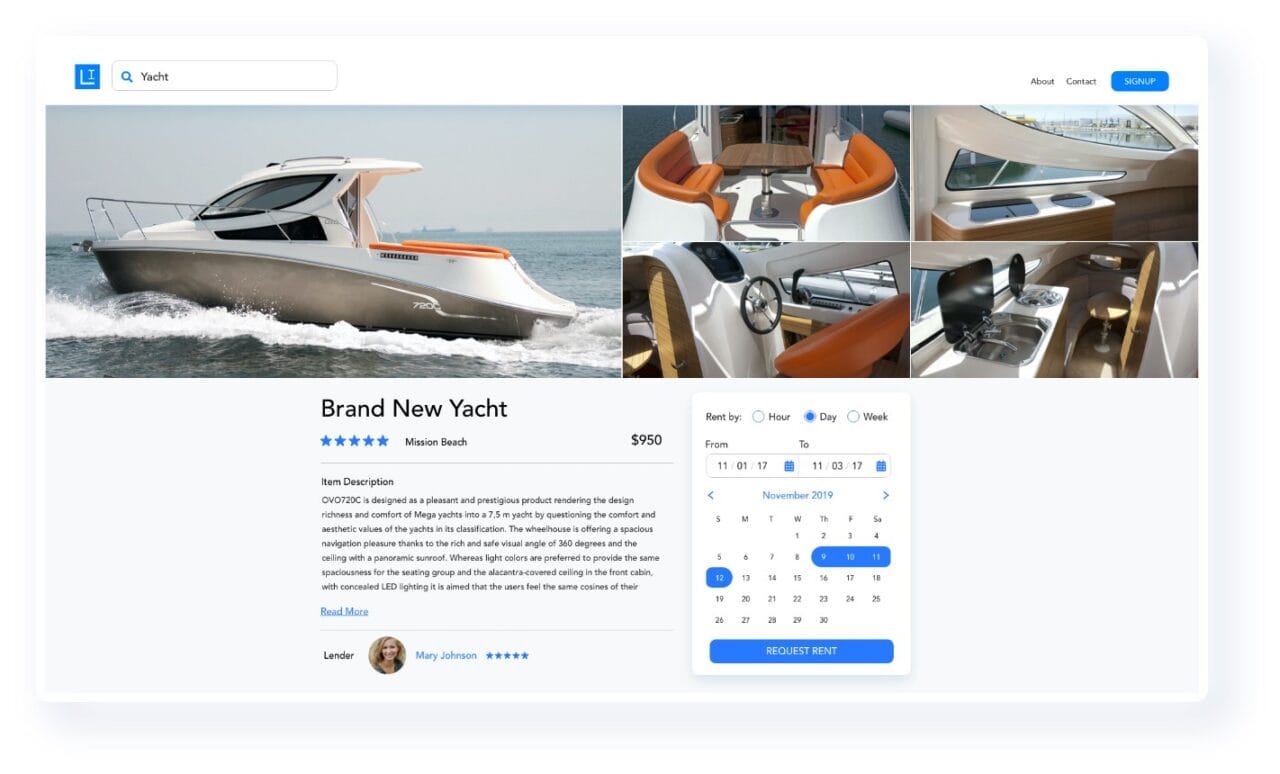 lendit-mobile-desktop-app-design-3
