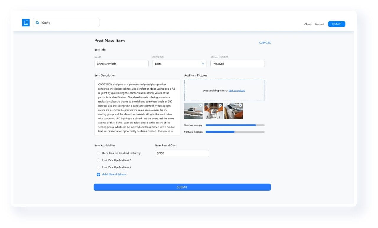 lendit-mobile-desktop-app-design-4