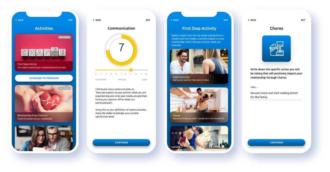 lifecouple-mobile-app-design-4
