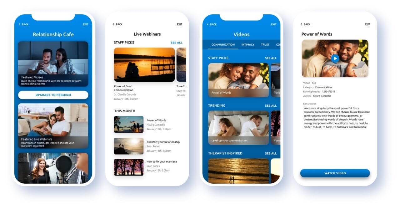 lifecouple-mobile-app-design-5