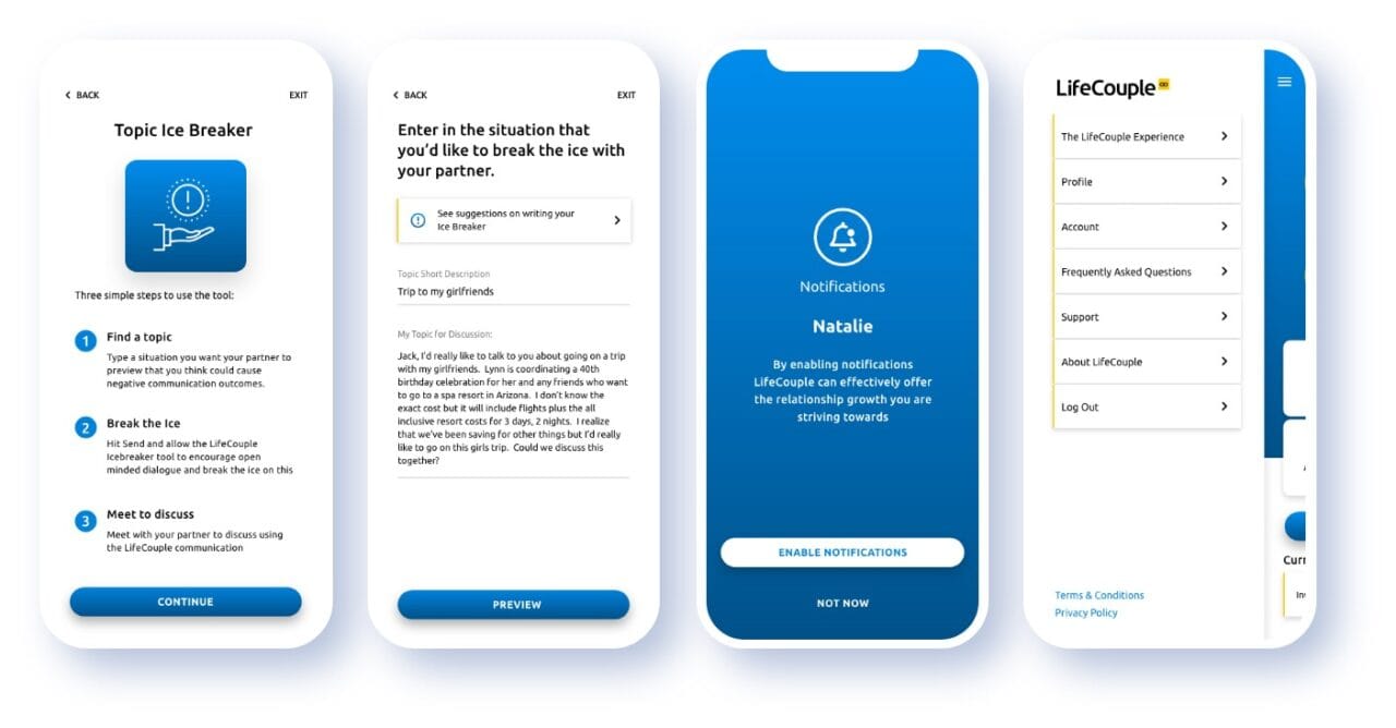 lifecouple-mobile-app-design-6