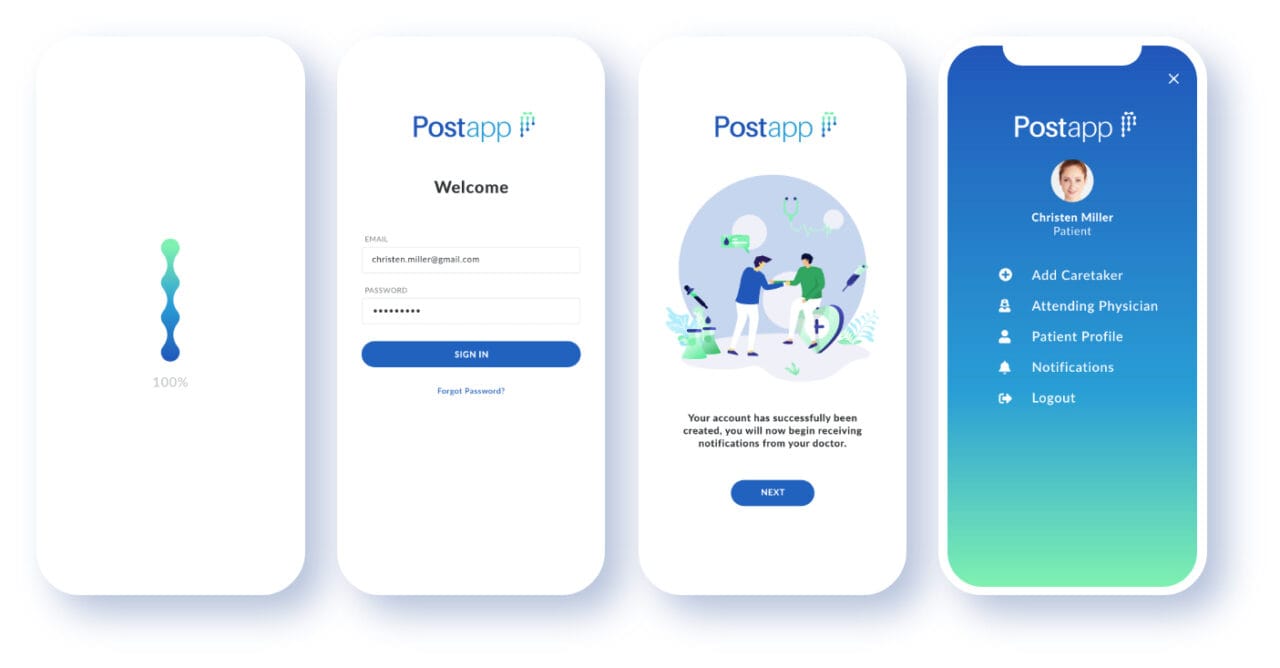 postapp-mobile-app-design-1