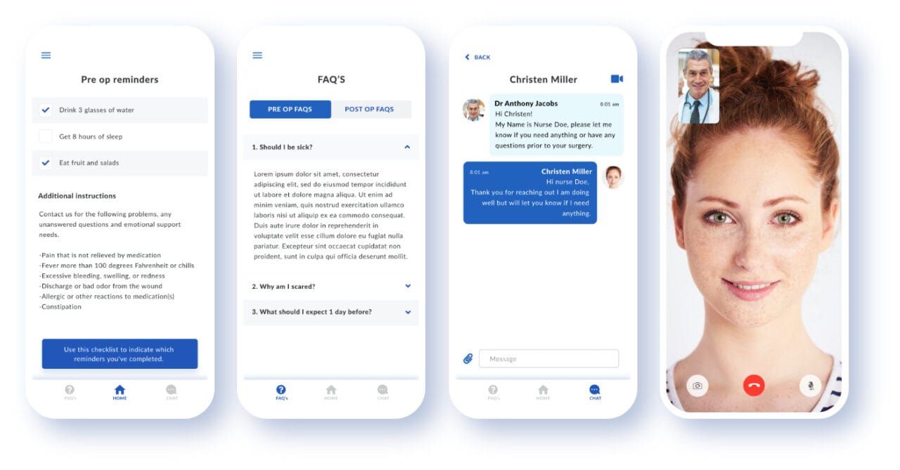 postapp-mobile-app-design-2