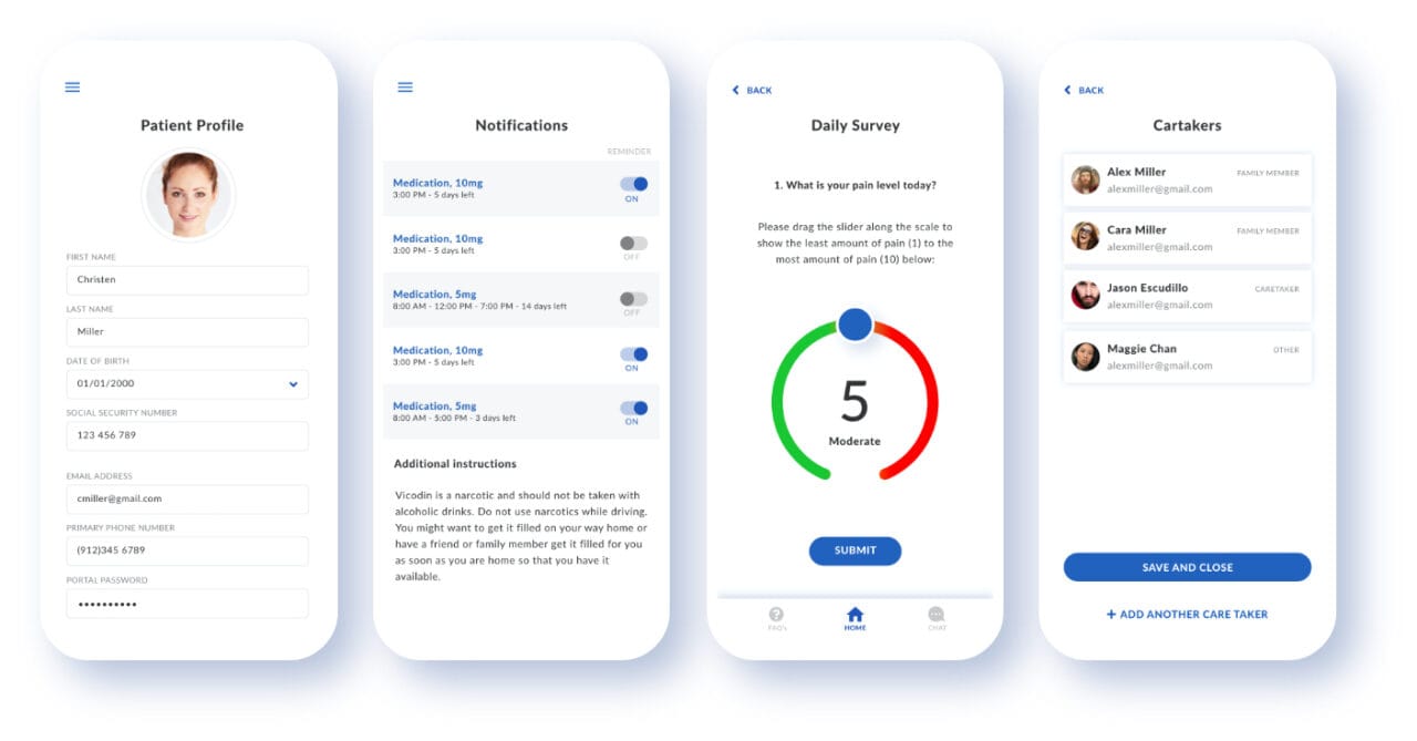postapp-mobile-app-design-3