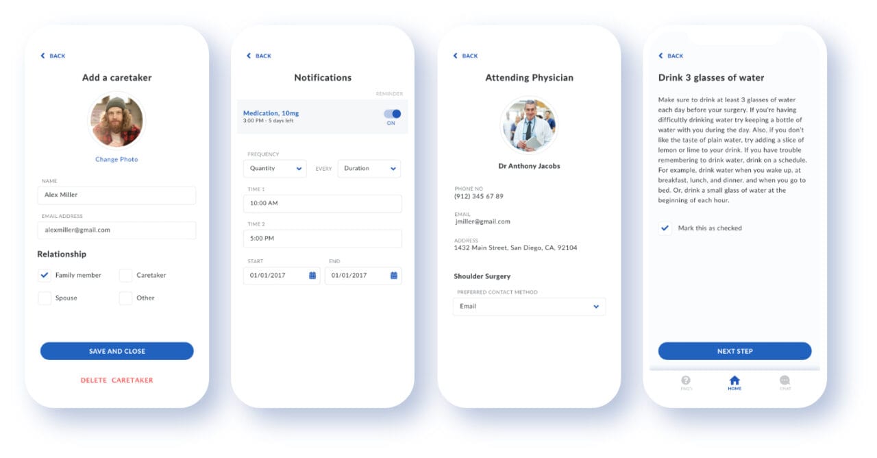 postapp-mobile-app-design-4
