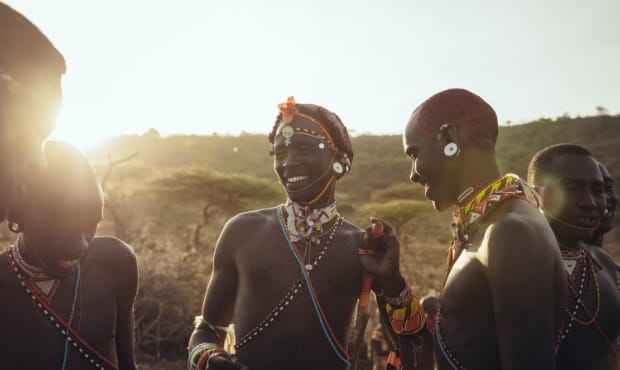 samburu-man-smiling