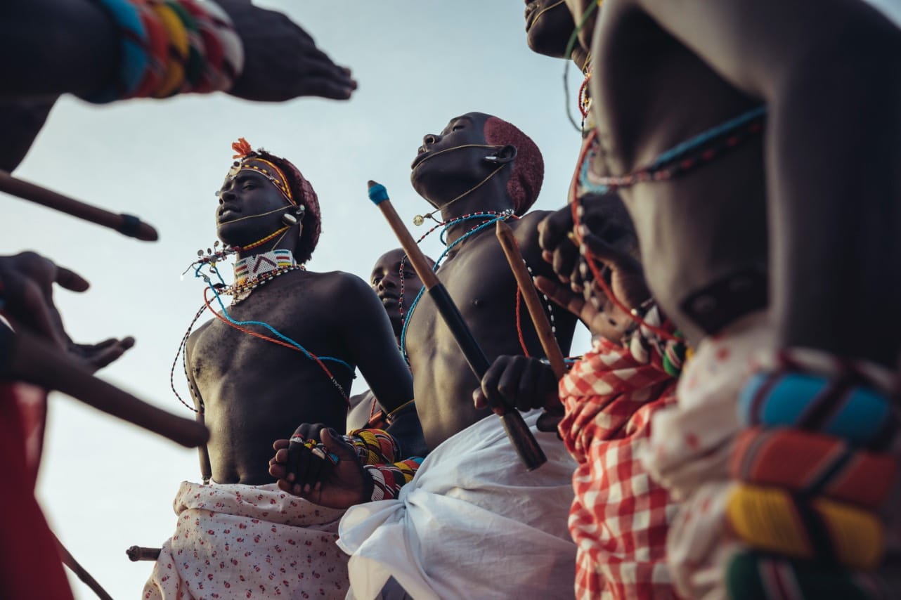 samburu-tribe-kenya