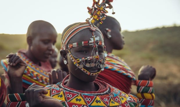 samburu-young-kids