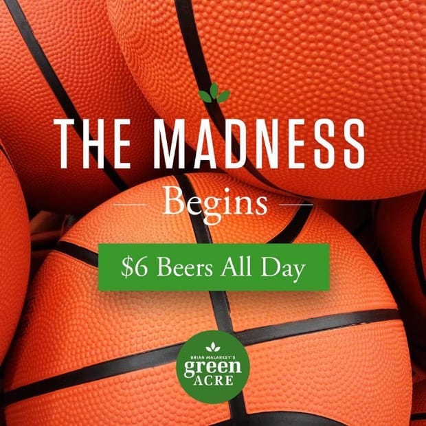 the-madness-basketball